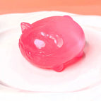 Pink 1pcs