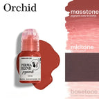 Orchid