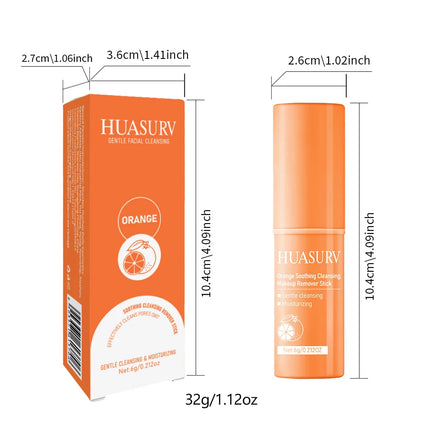 Cleansing Makeup Removal for Face Purifying Pores Shrinking Refreshing Non Irritating Remove Blackhead Soothing Skin