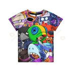 OTTX006 / XXL