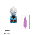 WM2951