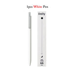 1White