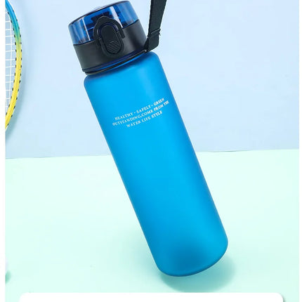 2pcs Steal A Brainrot Bento Lunch Box Water Bottle 67 Six Seven Cartoon Printed Lunch Box Boys School Supplies Children Gifts