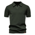 Army Green / M / China Mainland