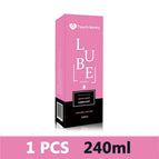 240ml / China Mainland
