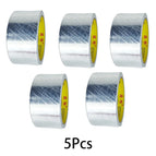 5rolls-width-47mm / 10M / Other