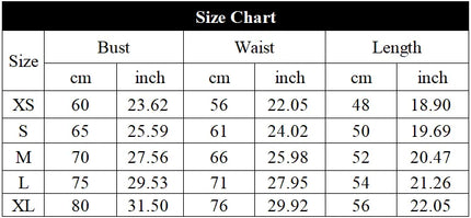 Impact Short Sleeve Top sport T-shirt women fitness Seamless Gym clothes Workout Activewear Yoga Running Tee Slim versatile top