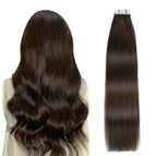 #2 / 35%-45% / 10 pcs|14 inches