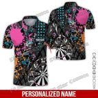 POLO shirt 10 / M