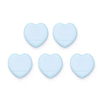 5pcs in bag 2