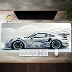 Car 2 / 400x900x3MM