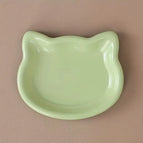United States / 1pc Green