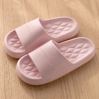 Pink / 40-41FIT39-40