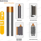 4IN1 Gold / UK