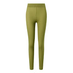 Pants-Green / L Weight(40-65kg)