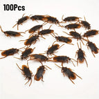 100Pcs / Normal