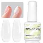 15ml BG-White