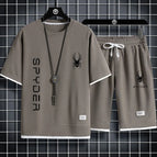 image colour-4 / XXL
