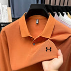 Orange / 4XL