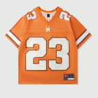 YHT200092 / XL
