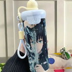 26 / 600ml
