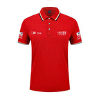 HT-1102-12-8 / XXL