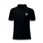 black5 / 4XL