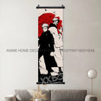 zshz1-8 / China Mainland / 40x120cm(16x48inch)