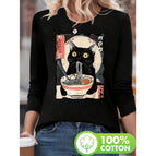 black / XXL