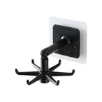 Black G2024A