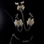 Collar-NippleClip-B1