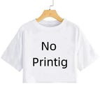 No printing-luqiz / L