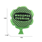 green 19cm