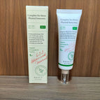 Complete Sunscreen