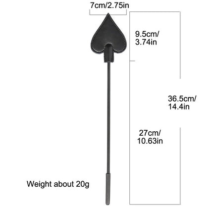 Bdsm Whip Slave Flirting Leather Horse Whip Spanking Flogger Tassel Bondage Restraints Sex Toys For Couples Bdsm Toys
