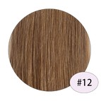 #12 / 120g/Set / 14inch