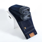 8051-Blue / 32