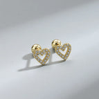 36 / 2PCS