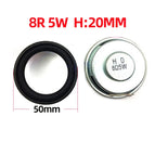 8R5W 50mm