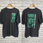 1 / XXL