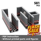 581pcs-2