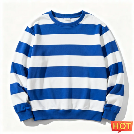 3D Print Sweatshirt / Sweat Imprimé 3D