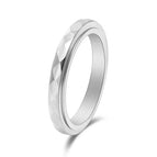 Argent / 11