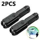 2PCS / ZOOM