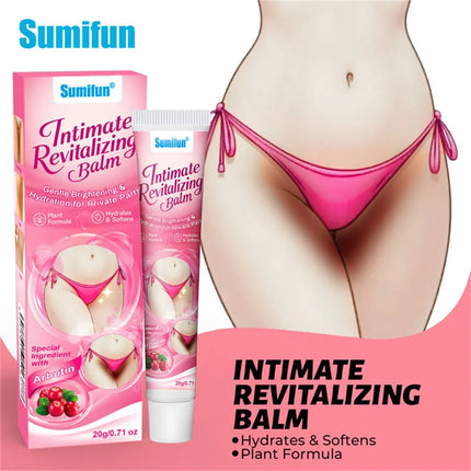 Body Whitening Cream Arms Thighs Underarm Knees Whitening Essence Cream Brighten Moisturizing Body Korean Skin Care Products