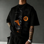 CMTHZWLH1778 / 160