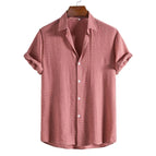 Dark Pink / EurUs XXL