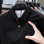 black / XXL