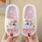 B036WHITE / 34-35inner19cm