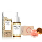 Skin Care Set